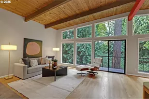 4304 SW 36th Pl, Portland, OR 97221 - Photo 12