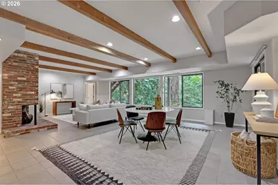 4304 SW 36th Pl, Portland, OR 97221 - Photo 32
