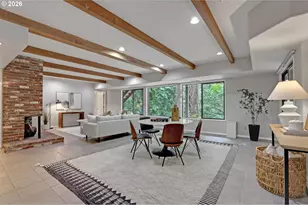 4304 SW 36th Pl, Portland, OR 97221 - Photo 32