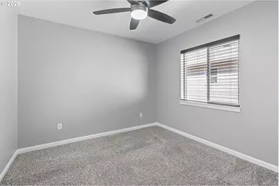 1665 SE Osoberry St, Dallas, OR 97338 - Photo 28
