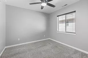 1665 SE Osoberry St, Dallas, OR 97338 - Photo 28