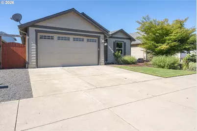 1665 SE Osoberry St, Dallas, OR 97338 - Photo 2