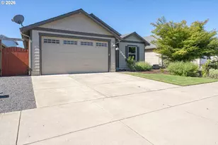 1665 SE Osoberry St, Dallas, OR 97338 - Photo 2