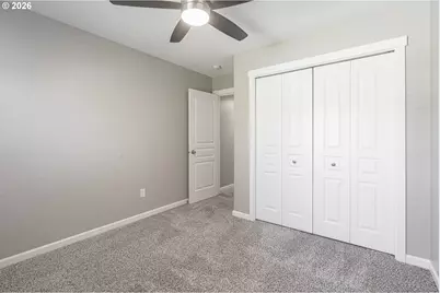 1665 SE Osoberry St, Dallas, OR 97338 - Photo 30