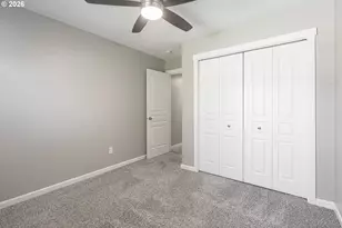 1665 SE Osoberry St, Dallas, OR 97338 - Photo 30
