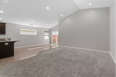 1665 SE Osoberry St, Dallas, OR 97338 - Photo 10