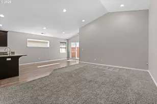 1665 SE Osoberry St, Dallas, OR 97338 - Photo 10
