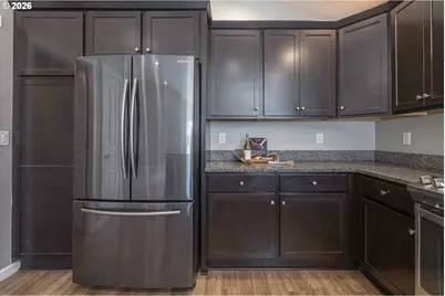 1665 SE Osoberry St, Dallas, OR 97338 - Photo 20