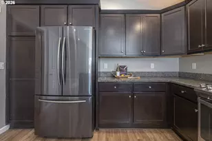 1665 SE Osoberry St, Dallas, OR 97338 - Photo 20
