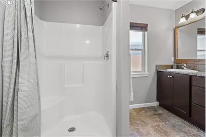 1665 SE Osoberry St, Dallas, OR 97338 - Photo 26