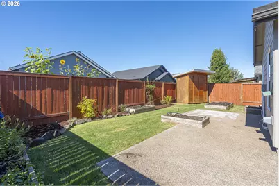 1665 SE Osoberry St, Dallas, OR 97338 - Photo 6