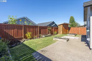 1665 SE Osoberry St, Dallas, OR 97338 - Photo 6