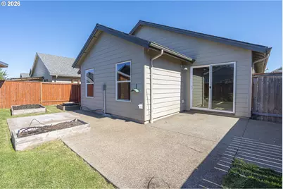 1665 SE Osoberry St, Dallas, OR 97338 - Photo 4