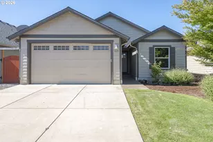 1665 SE Osoberry St, Dallas, OR 97338 - Photo 1