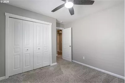 1665 SE Osoberry St, Dallas, OR 97338 - Photo 34