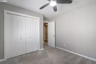 1665 SE Osoberry St, Dallas, OR 97338 - Photo 34
