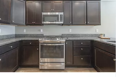 1665 SE Osoberry St, Dallas, OR 97338 - Photo 18