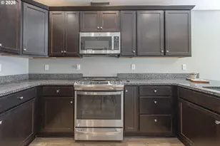 1665 SE Osoberry St, Dallas, OR 97338 - Photo 18
