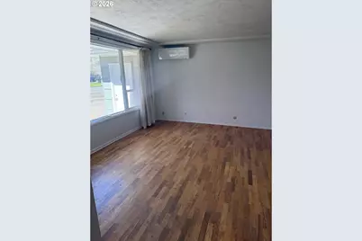 349 Van Duyn St, Eugene, OR 97401 - Photo 2