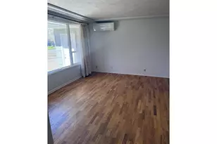 349 Van Duyn St, Eugene, OR 97401 - Photo 2