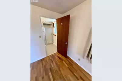 349 Van Duyn St, Eugene, OR 97401 - Photo 18