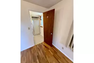 349 Van Duyn St, Eugene, OR 97401 - Photo 18