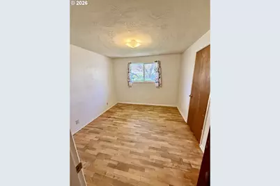 349 Van Duyn St, Eugene, OR 97401 - Photo 22