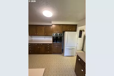 349 Van Duyn St, Eugene, OR 97401 - Photo 10