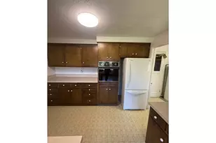 349 Van Duyn St, Eugene, OR 97401 - Photo 10