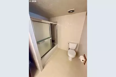 349 Van Duyn St, Eugene, OR 97401 - Photo 14