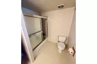 349 Van Duyn St, Eugene, OR 97401 - Photo 14