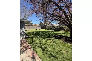 349 Van Duyn St, Eugene, OR 97401 - Photo 24