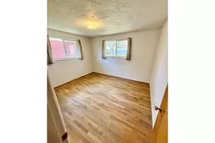 349 Van Duyn St, Eugene, OR 97401 - Photo 20