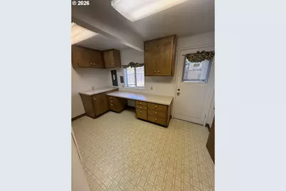 349 Van Duyn St, Eugene, OR 97401 - Photo 12