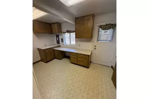 349 Van Duyn St, Eugene, OR 97401 - Photo 12