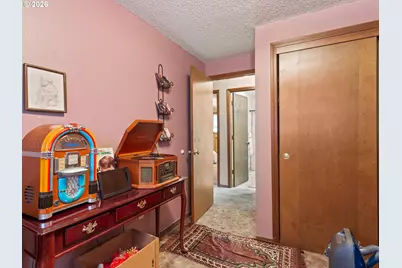 5904 NE 40th St, Vancouver, WA 98661 - Photo 20