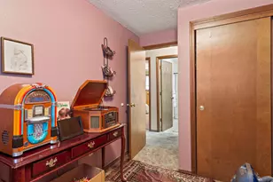 5904 NE 40th St, Vancouver, WA 98661 - Photo 20