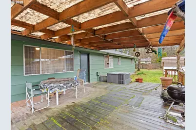 5904 NE 40th St, Vancouver, WA 98661 - Photo 22