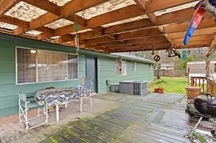 5904 NE 40th St, Vancouver, WA 98661 - Photo 22