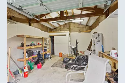 5904 NE 40th St, Vancouver, WA 98661 - Photo 24