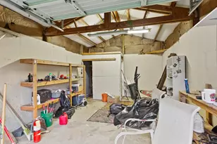 5904 NE 40th St, Vancouver, WA 98661 - Photo 24