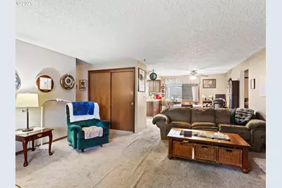 5904 NE 40th St, Vancouver, WA 98661 - Photo 6