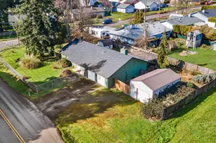5904 NE 40th St, Vancouver, WA 98661 - Photo 30