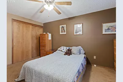 5904 NE 40th St, Vancouver, WA 98661 - Photo 16