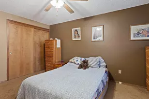 5904 NE 40th St, Vancouver, WA 98661 - Photo 16