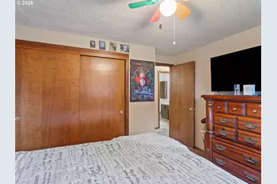 5904 NE 40th St, Vancouver, WA 98661 - Photo 18