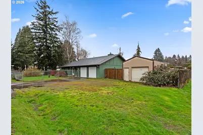 5904 NE 40th St, Vancouver, WA 98661 - Photo 2