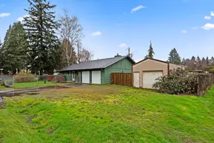 5904 NE 40th St, Vancouver, WA 98661 - Photo 2