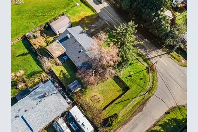 5904 NE 40th St, Vancouver, WA 98661 - Photo 32