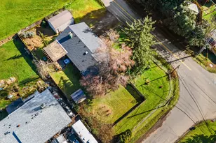 5904 NE 40th St, Vancouver, WA 98661 - Photo 32